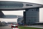 Porsche 919 Hybrid 2015 года